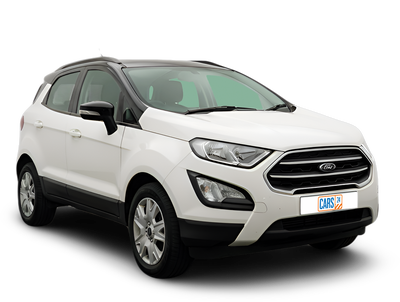 Ford Ecosport-img